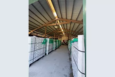 1065 S Massachusetts Avenue, Deland, FL 32724 - Photo 21