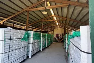 1065 S Massachusetts Ave, Deland, FL 32724 - Photo 21