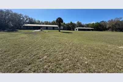 1065 S Massachusetts Avenue, Deland, FL 32724 - Photo 3