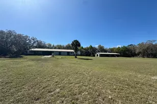 1065 S Massachusetts Ave, Deland, FL 32724 - Photo 3