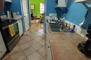 1065 S Massachusetts Ave, Deland, FL 32724 - Photo 29