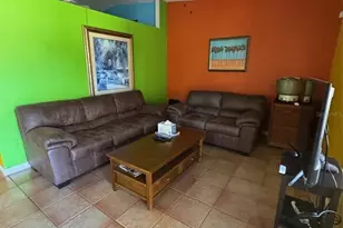 1065 S Massachusetts Ave, Deland, FL 32724 - Photo 23