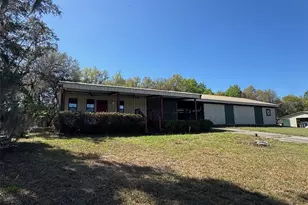 1065 S Massachusetts Ave, Deland, FL 32724 - Photo 1