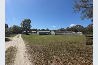 1065 S Massachusetts Avenue, Deland, FL 32724 - Photo 7