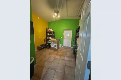 1065 S Massachusetts Avenue, Deland, FL 32724 - Photo 31