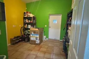 1065 S Massachusetts Ave, Deland, FL 32724 - Photo 31