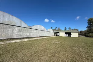 1065 S Massachusetts Ave, Deland, FL 32724 - Photo 13