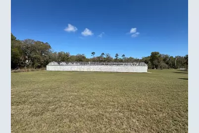 1065 S Massachusetts Avenue, Deland, FL 32724 - Photo 15