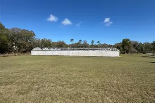 1065 S Massachusetts Ave, Deland, FL 32724 - Photo 15