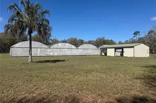 1065 S Massachusetts Ave, Deland, FL 32724 - Photo 11