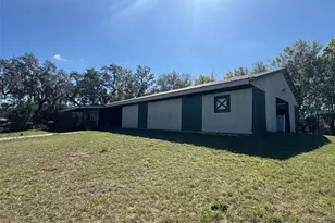 1065 S Massachusetts Ave, Deland, FL 32724 - Photo 5