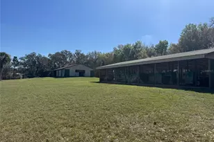 1065 S Massachusetts Ave, Deland, FL 32724 - Photo 19