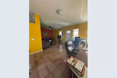 1065 S Massachusetts Avenue, Deland, FL 32724 - Photo 27