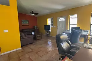 1065 S Massachusetts Ave, Deland, FL 32724 - Photo 27