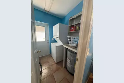 1065 S Massachusetts Avenue, Deland, FL 32724 - Photo 35