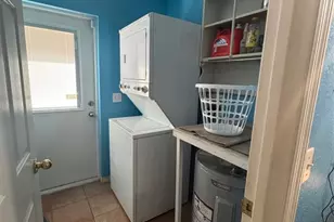 1065 S Massachusetts Ave, Deland, FL 32724 - Photo 35