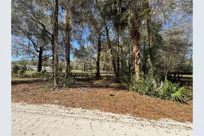 1065 S Massachusetts Avenue, Deland, FL 32724 - Photo 9