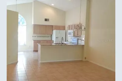 861 Paddington Terrace, Lake Mary, FL 32746 - Photo 7