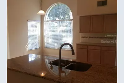 861 Paddington Terrace, Lake Mary, FL 32746 - Photo 5