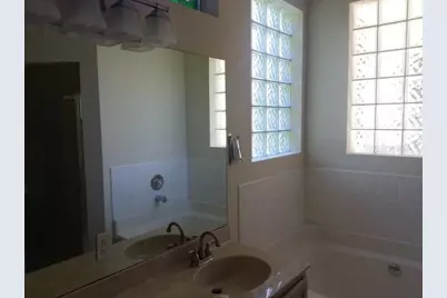 861 Paddington Terrace, Lake Mary, FL 32746 - Photo 13