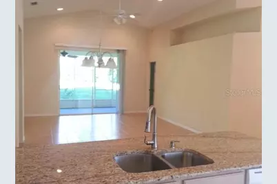 861 Paddington Terrace, Lake Mary, FL 32746 - Photo 3