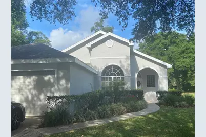 861 Paddington Terrace, Lake Mary, FL 32746 - Photo 1