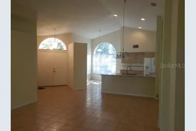 861 Paddington Terrace, Lake Mary, FL 32746 - Photo 9