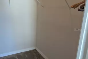 108 Twin Lake Cir, Umatilla, FL 32784 - Photo 35