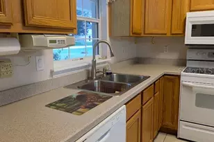 108 Twin Lake Cir, Umatilla, FL 32784 - Photo 23
