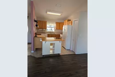 108 Twin Lake Circle, Umatilla, FL 32784 - Photo 17