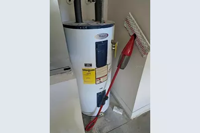 108 Twin Lake Circle, Umatilla, FL 32784 - Photo 47