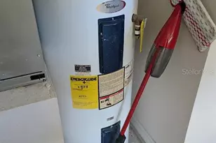 108 Twin Lake Cir, Umatilla, FL 32784 - Photo 47