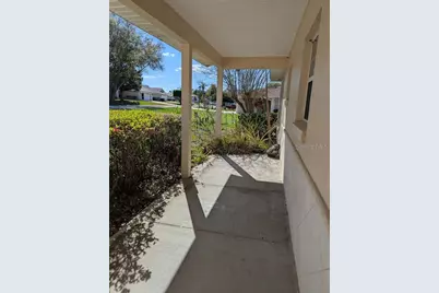 108 Twin Lake Circle, Umatilla, FL 32784 - Photo 13