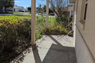 108 Twin Lake Cir, Umatilla, FL 32784 - Photo 13