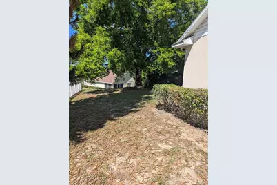 108 Twin Lake Circle, Umatilla, FL 32784 - Photo 7