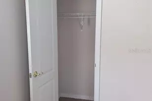 108 Twin Lake Cir, Umatilla, FL 32784 - Photo 33