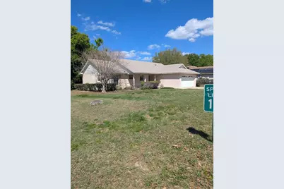 108 Twin Lake Circle, Umatilla, FL 32784 - Photo 15