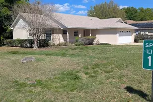 108 Twin Lake Cir, Umatilla, FL 32784 - Photo 15