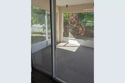 108 Twin Lake Circle, Umatilla, FL 32784 - Photo 37