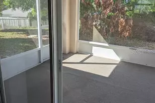 108 Twin Lake Cir, Umatilla, FL 32784 - Photo 37