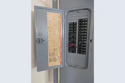 108 Twin Lake Circle, Umatilla, FL 32784 - Photo 43