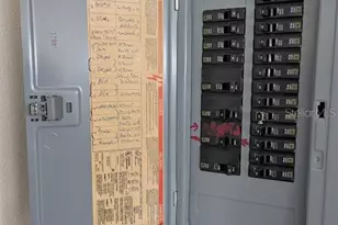 108 Twin Lake Cir, Umatilla, FL 32784 - Photo 43