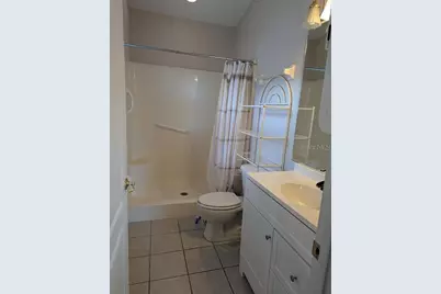 108 Twin Lake Circle, Umatilla, FL 32784 - Photo 31