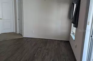 108 Twin Lake Cir, Umatilla, FL 32784 - Photo 27