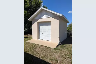 108 Twin Lake Circle, Umatilla, FL 32784 - Photo 39