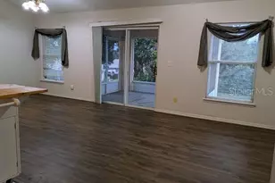 108 Twin Lake Cir, Umatilla, FL 32784 - Photo 27