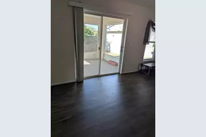 108 Twin Lake Circle, Umatilla, FL 32784 - Photo 25