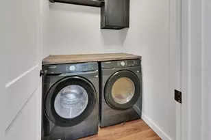 133 Lucie Ave, Deland, FL 32720 - Photo 11