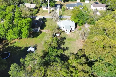 133 Lucie Avenue, Deland, FL 32720 - Photo 21