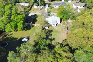 133 Lucie Ave, Deland, FL 32720 - Photo 21